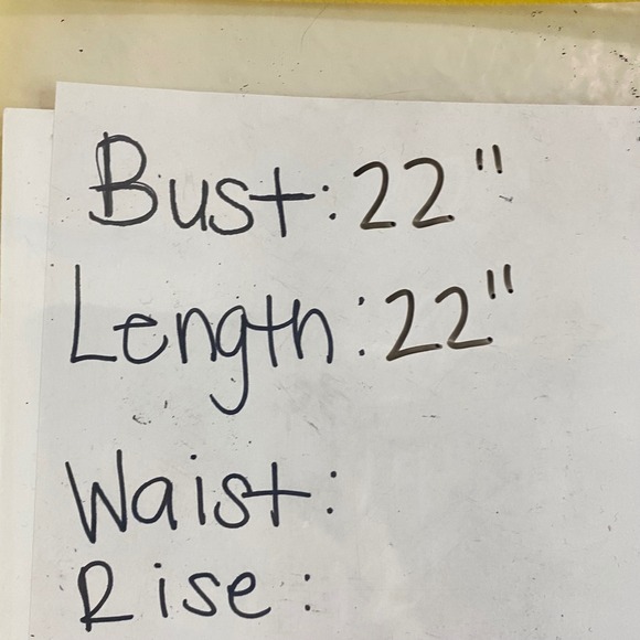 Wrangler Womens Sherpa Bomber Jacket Cream Blue Logo Varsity Size Small - Picture 9 of 9